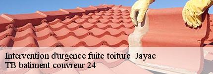 intervention-d-urgence-fuite-toiture