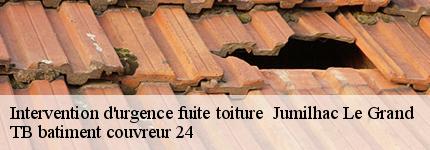 intervention-d-urgence-fuite-toiture