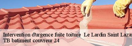 intervention-d-urgence-fuite-toiture