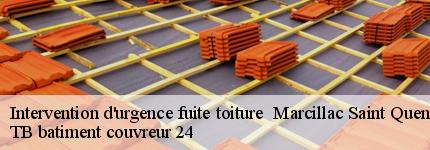 intervention-d-urgence-fuite-toiture