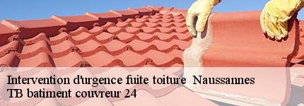 intervention-d-urgence-fuite-toiture