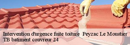 intervention-d-urgence-fuite-toiture