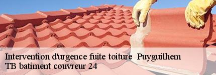 intervention-d-urgence-fuite-toiture