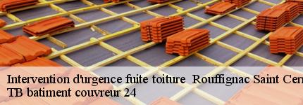 intervention-d-urgence-fuite-toiture