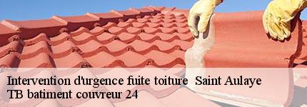 intervention-d-urgence-fuite-toiture