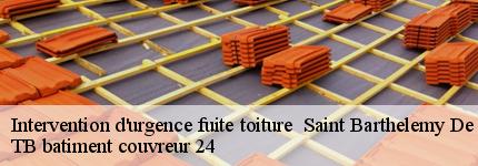 intervention-d-urgence-fuite-toiture