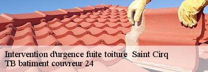 intervention-d-urgence-fuite-toiture