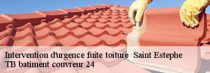 intervention-d-urgence-fuite-toiture