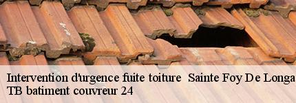 intervention-d-urgence-fuite-toiture