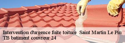 intervention-d-urgence-fuite-toiture