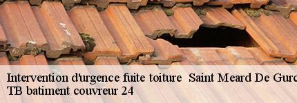 intervention-d-urgence-fuite-toiture