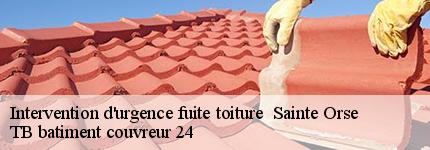 intervention-d-urgence-fuite-toiture