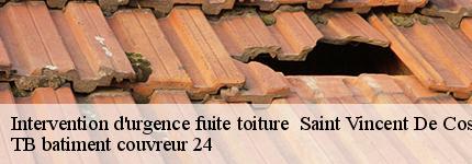 intervention-d-urgence-fuite-toiture