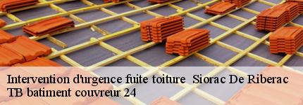 intervention-d-urgence-fuite-toiture