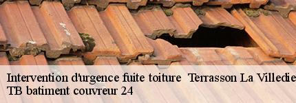 intervention-d-urgence-fuite-toiture