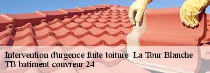 intervention-d-urgence-fuite-toiture