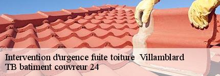 intervention-d-urgence-fuite-toiture